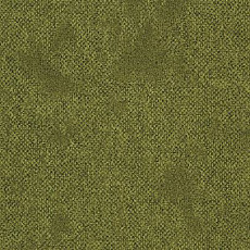 Balsan Take a Walk 250 Take a Walk фото 1 | FLOORDEALER